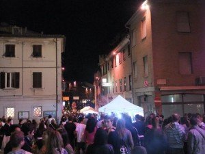 Notte-Rosa-2011-14--300x225