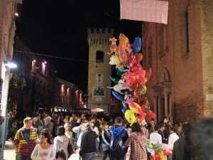 Notte-Rosa-2011-15--300x225