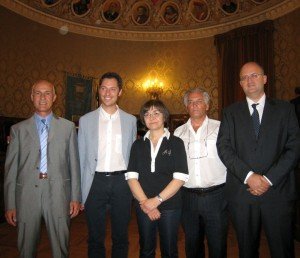 Nuovi-Consiglieri-Provinciali