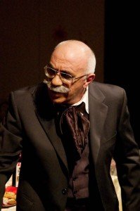 Oriano Costantini nei panni di Rigo Oriano-Costantini-nei-panni-di-Rigo