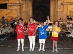 PODIO-GIOVANISSIMI-FIORETTO