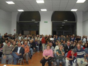 PONTE-DEL-DIAVOLO-INCONTRO-SDC11243-pubblico-9-300x225