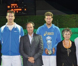 PREMIAZIONE-3-300x254