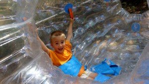 Palla Zorb-1- Palla-Zorb-1--300x169