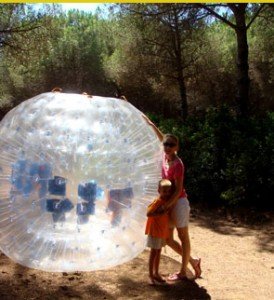 Palla Zorb-2- Palla-Zorb-2--274x300