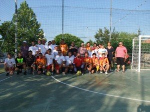 Partita del Cuore-1- Partita-del-Cuore-1--300x225