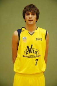 Pederzini Riccardo Pederzini-Riccardo