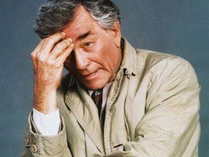 Peter-Falk Peter-Falk