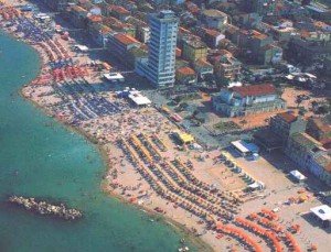 PortRecanati PortRecanati