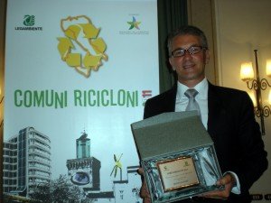 Ripani-Premiazione-Roma