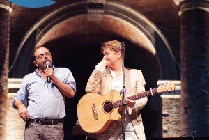 Ron_Curzio_Maltese_Andrea Ron_Curzio_Maltese_Andrea