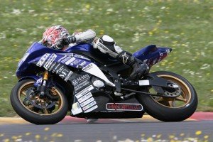 SPARVOLI AL MUGELLO (FIRENZE) 2011 SPARVOLI-AL-MUGELLO-FIRENZE-2011-300x200