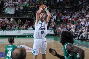 Sandro Nicevic Sandro-Nicevic