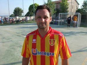 Scalmati Massimo (Consigliere Comunale) Scalmati-Massimo-Consigliere-Comunale