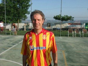 Scorcelli Mirco (Consigliere Comunale) Scorcelli-Mirco-Consigliere-Comunale