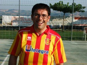 Sindaco Francesco Fiordomo Sindaco-Francesco-Fiordomo