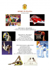 Sport in Piazza 2011 a Recanati Sport-in-Piazza-2011-a-Recanati-212x300