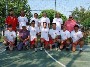 Squadra Quartiere S.Lucia Squadra-Quartiere-S.Lucia_