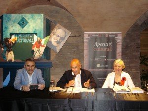 Stortoni