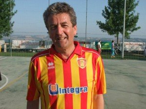 Taddei Armando (Assessore al Turismo-Attività Produttive-Nettezza Urbana) Taddei-Armando-Assessore-al-Turismo-Attività-Produttive-Nettezza-Urbana