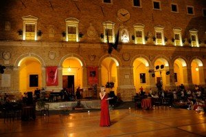 Tango-sotto-le-stelle-Treia-3-300x199