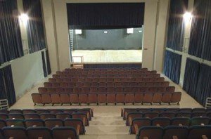 Teatro-Cecchetti-Civitanova