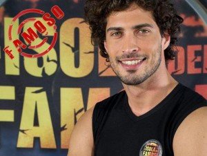 Thyago-Alves
