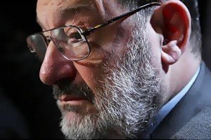 UMBERTO-ECO