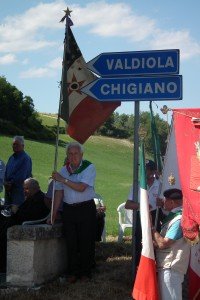Valdiola