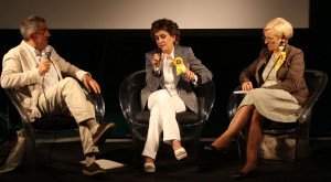 Vando Scheggia - Franca Leosini - Cinzia Maroni Vando-Scheggia-Franca-Leosini-Cinzia-Maroni
