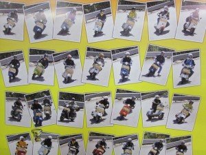 Vespa Club-2- Vespa-Club-2--300x225