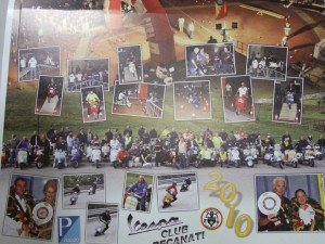 Vespa Club - 3 - Vespa-Club-3--300x225