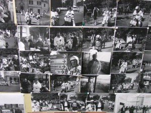 Vespa-Club-4--300x225