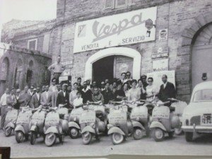 Vespa-Club-6--300x225