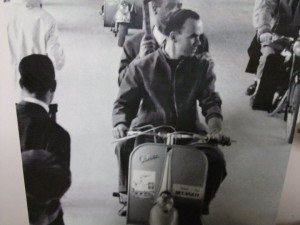 Vespa-Club-8--300x225