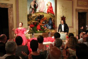 Villa-InCanto-a-Recanati1-300x200