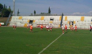 allenamento-maceratese