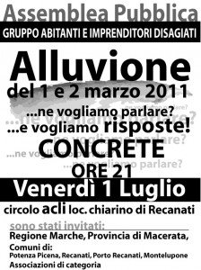 alluvioneok