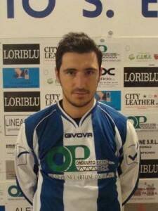amadio-225x300 amadio