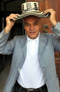 ambasciatore......-3-196x300