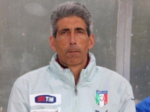 andrea-pazzagli