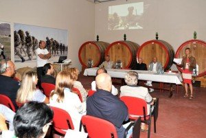 angeli_padre_moretti_casalfarneto-10-300x201