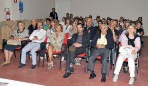 angeli_padre_moretti_casalfarneto-12-300x174
