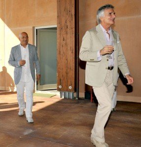 angeli_padre_moretti_casalfarneto-3-287x300