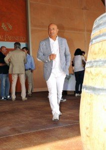 angeli_padre_moretti_casalfarneto-4-211x300