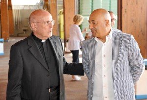 angeli_padre_moretti_casalfarneto-5-300x205