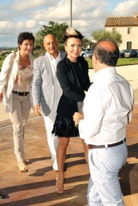 angeli_padre_moretti_casalfarneto-7-201x300