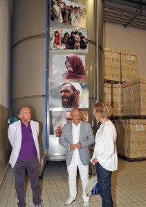 angeli_padre_moretti_casalfarneto-9-211x300