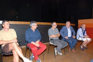 assemblea-31-300x200