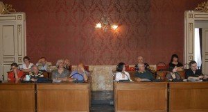 associazioniincomune_8698-300x161
